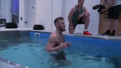 鏍兼枟閫夋墜鍔涢噺璁粌,鏍兼枟缁濆鍔涢噺鍜岀垎鍙戝姏璁粌