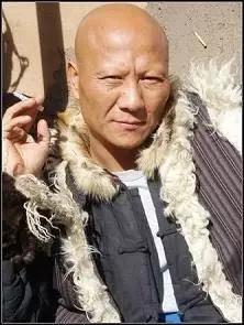 对不起,你已经够倒霉了我不应该笑成这样