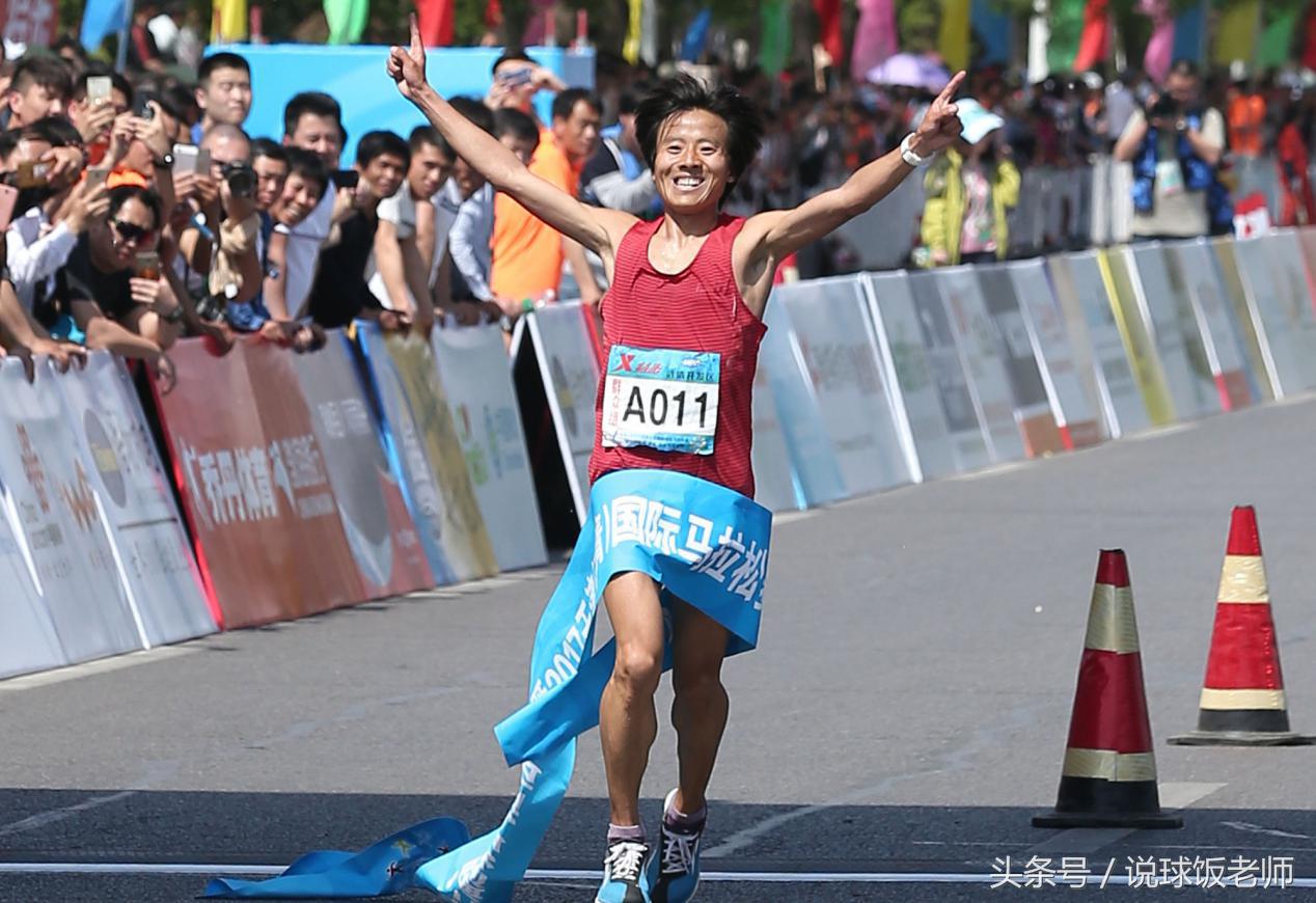 爱普生sf-850 (爱普生sf-720运动腕表)