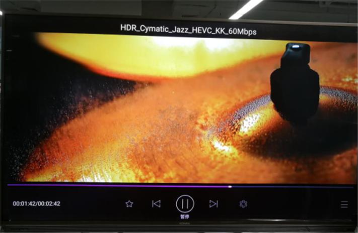 康佳led55u5电视质量怎么样,康佳led55r1的音响