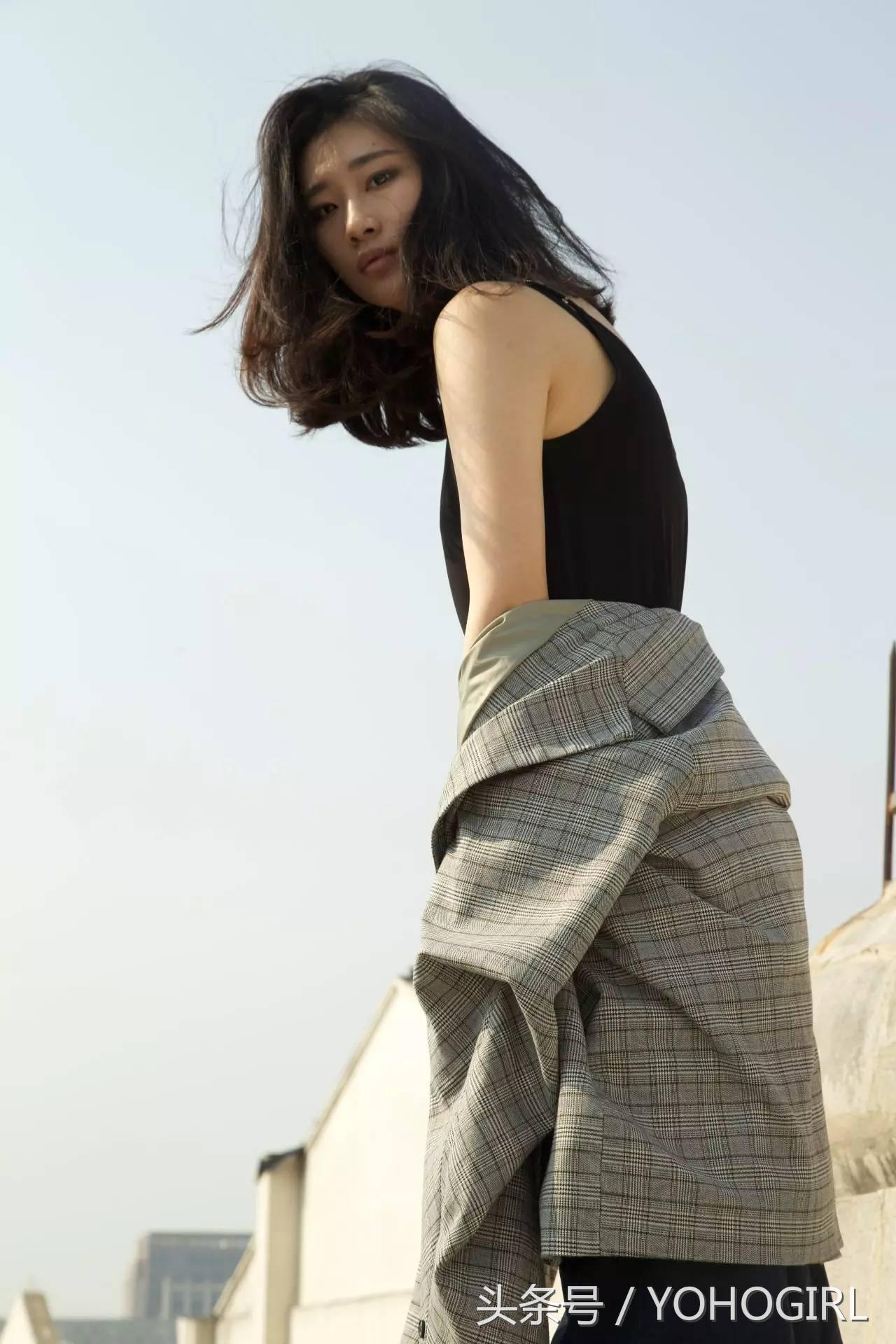 大一新生开学穿搭推荐,大一新生开学必备清单推荐