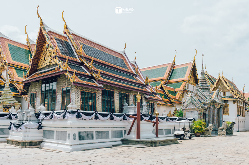 带你一起去泰国看海,回忆那年在泰国踏浪看海