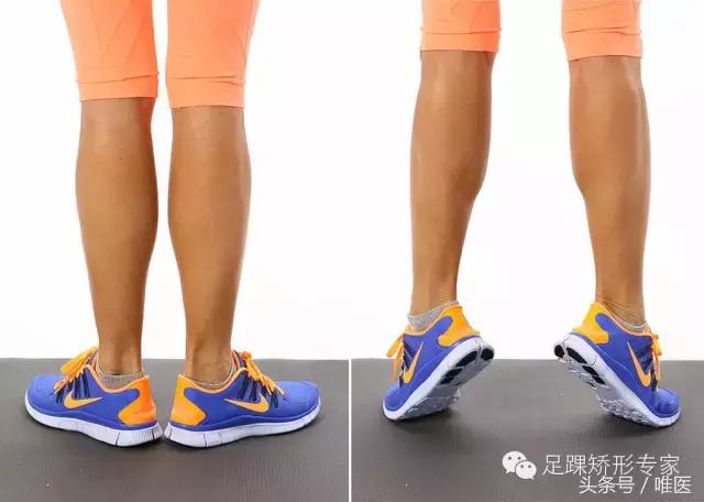 普拉提膝盖交叉韧带损伤康复训练,膝关节前交叉韧带损伤康复训练