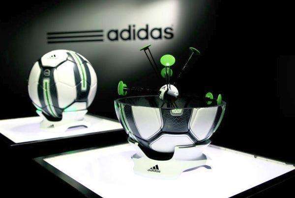 张俊秀最后怎么样了,张俊秀最近消息