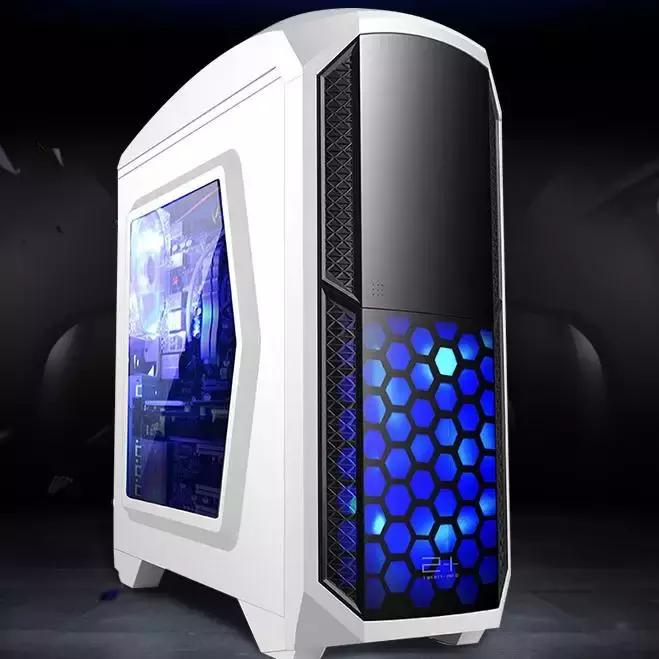 英雄联盟守望先锋怎么玩,lol守望先锋全场最佳视频教学