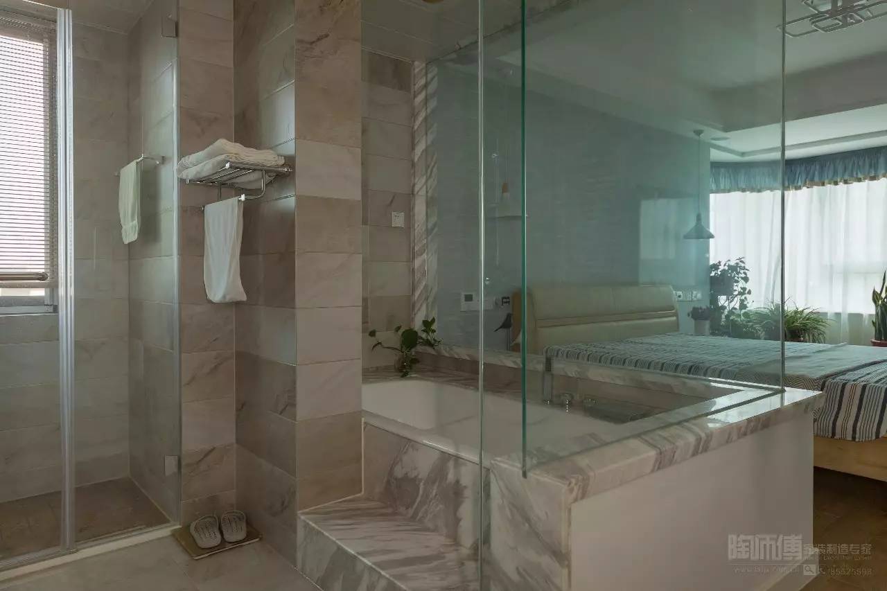 这才是家该有的模样,这才是家应该有的样子