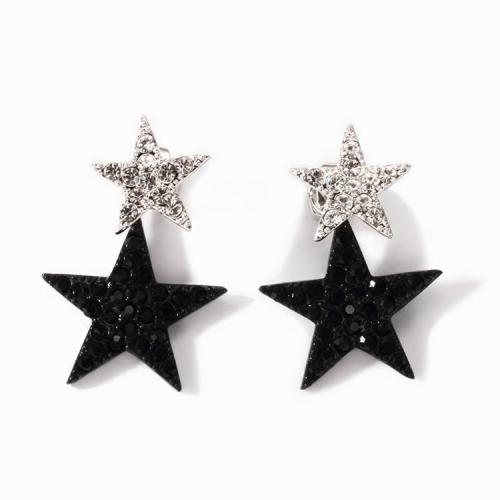 元气满满衬衫百褶裙,元气浅蓝格裙