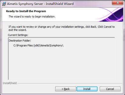 安视联监控系统,安视联监控用什么软件