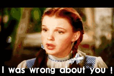 *楼青**梦、银瓶梅、*吟呻**语,古代标题*党**也很没节操嘛