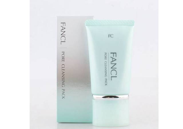 粉刺黑头去除最快方法,黑头虫怎么去除最快方法