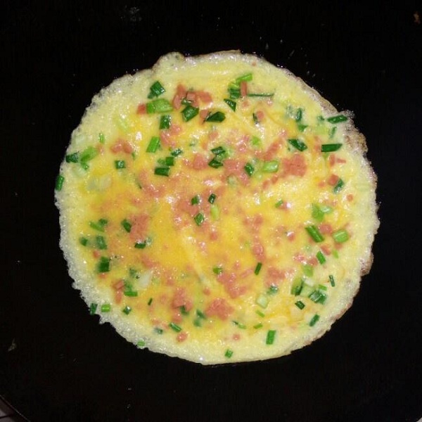 背负骂名20年,火腿肠到底能不能吃?