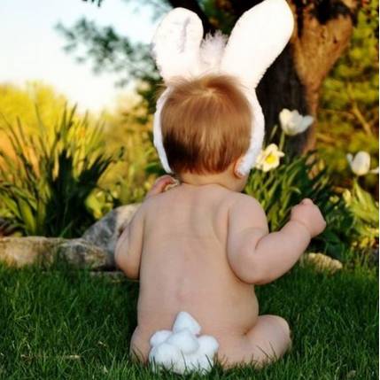 情商智商口才每日训练,增加智商的训练方法