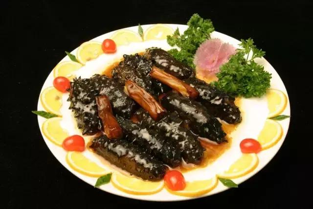 您好，您有一封来自荣成的邀请函，请注意查收！