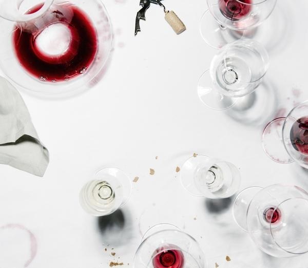 看看你的暴富概率是多少,别人说破家值万贯怎么回复