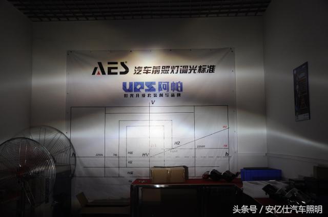 宝马x5用的什么透镜,宝马x5改四透镜大灯