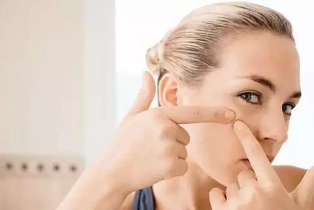 台湾女人用的护肤品,台湾带货女王