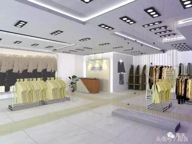 涔颁粈涔堥鑹茬殑鐡风爾濂界湅,閫変粈涔堥鑹茬殑鐡风爾姘镐笉杩囨椂