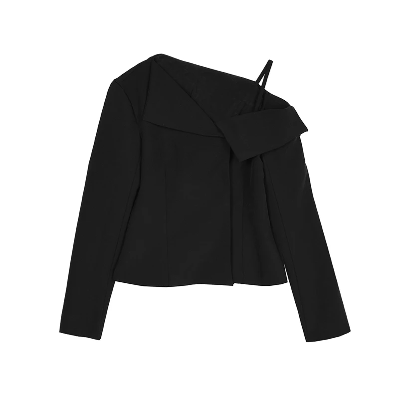 淘宝平价小众秋冬衣服推荐,高级小众淘宝衣服品牌推荐