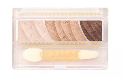 砍妹、大创、MUJI,100元就能在日本买到超好用的美容好物！