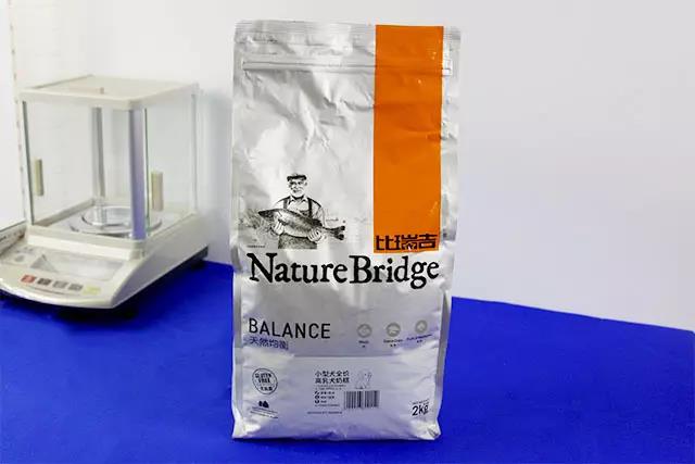 狗狗断奶后吃什么最营养,狗狗断奶后吃什么最好