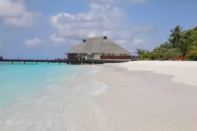 马尔代夫真的值得去吗,去马尔代夫的真实感受