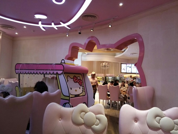 泰国漫游详细攻略,泰国漫游一天多少钱