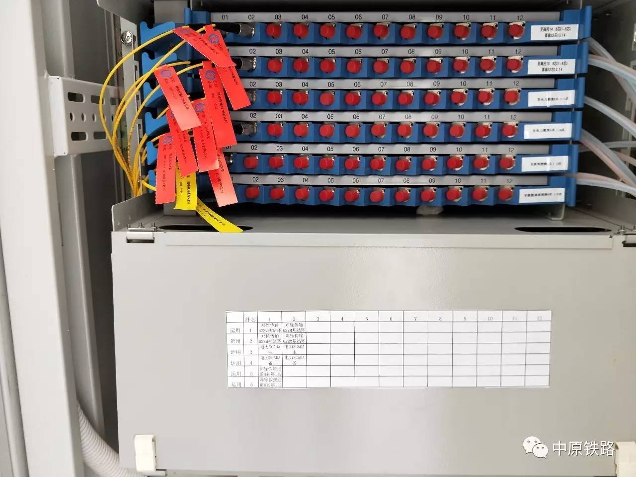 被“歪果仁”的严谨打败了？我们通信段不服！