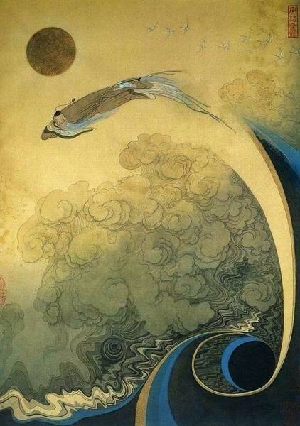 八字看疾病真的准吗,八字命理看疾病的书