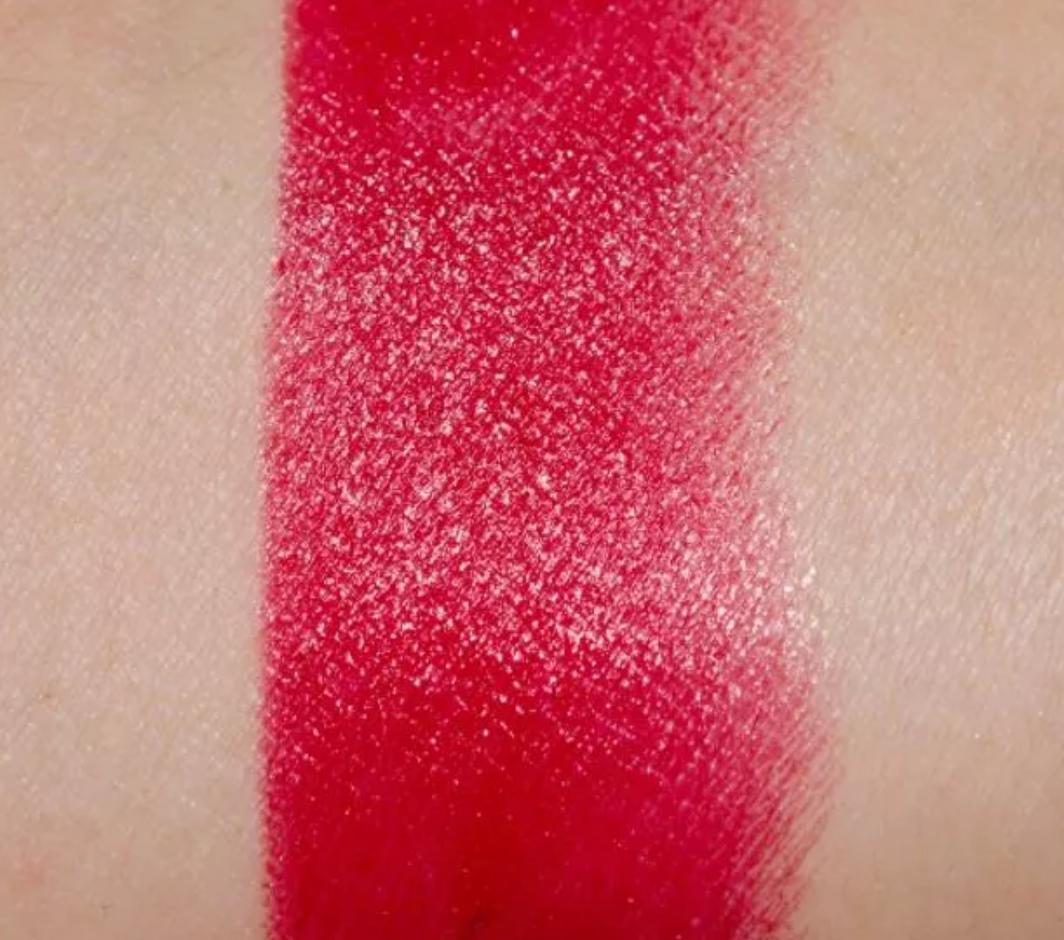 “杨洋色”荣获年度最热销口红,细数娇兰五款最值得入手的口红