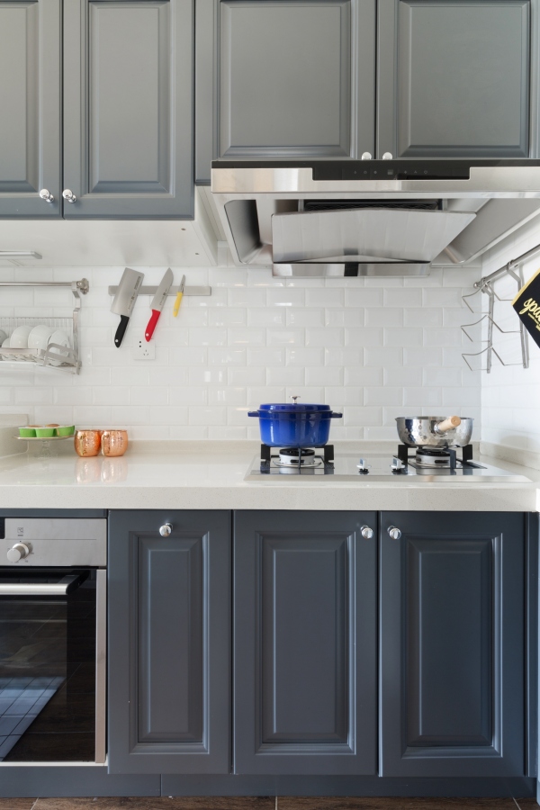 适合年轻人的装修方案,爸爸和妈妈的房间怎么装修