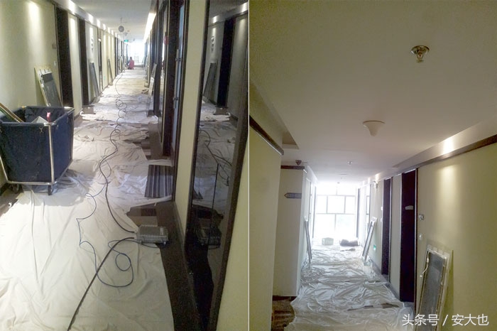 酒店无线网如何搭建,连锁酒店无线网络规划