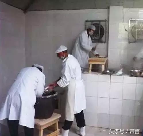 回乡系列｜蔡之瑞传承手工红薯粉