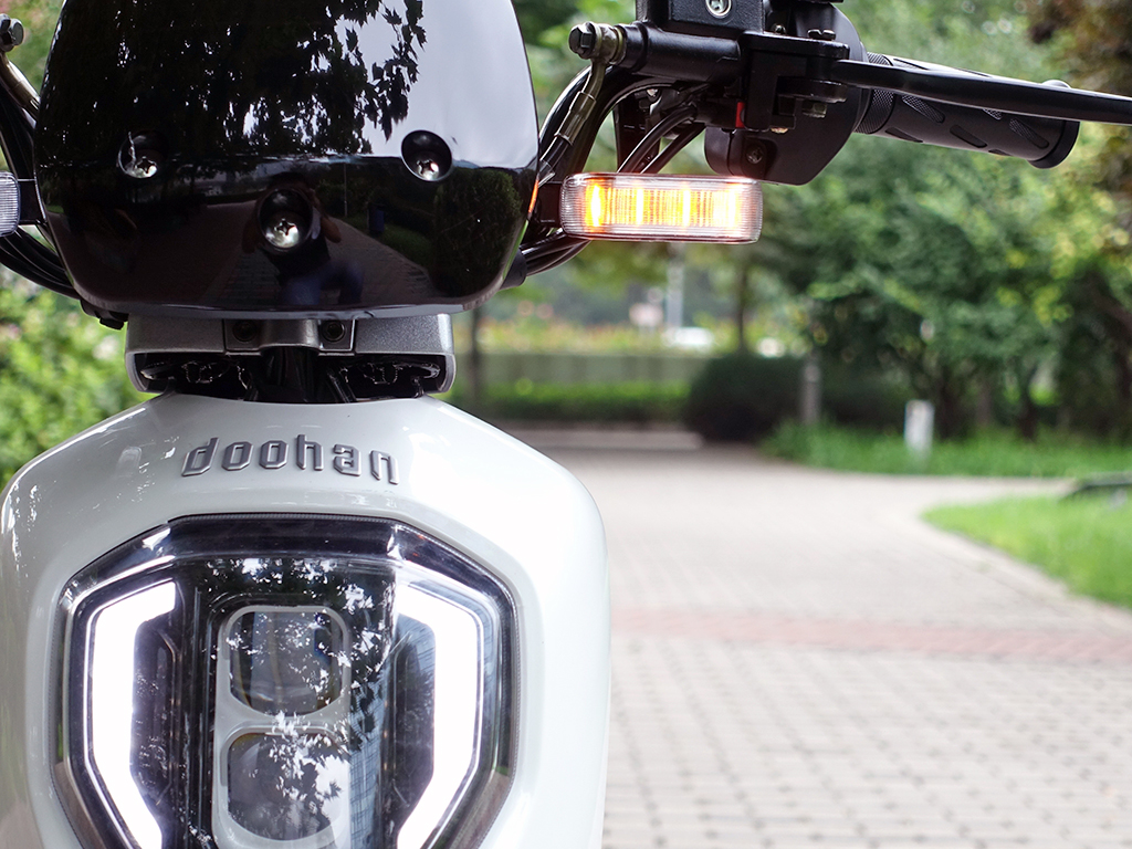 苑叔聊车福特ranger,苑叔聊车新款哈弗h5