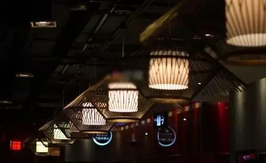 海底捞的危机公关的教训,海底捞处理危机公关存在的问题