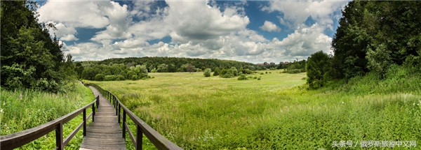 俄罗斯烤肉视频大全,俄罗斯烤肉大串