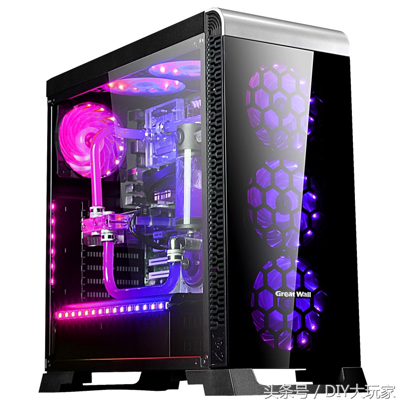 性价比高淘宝整机,性价比高的电商机