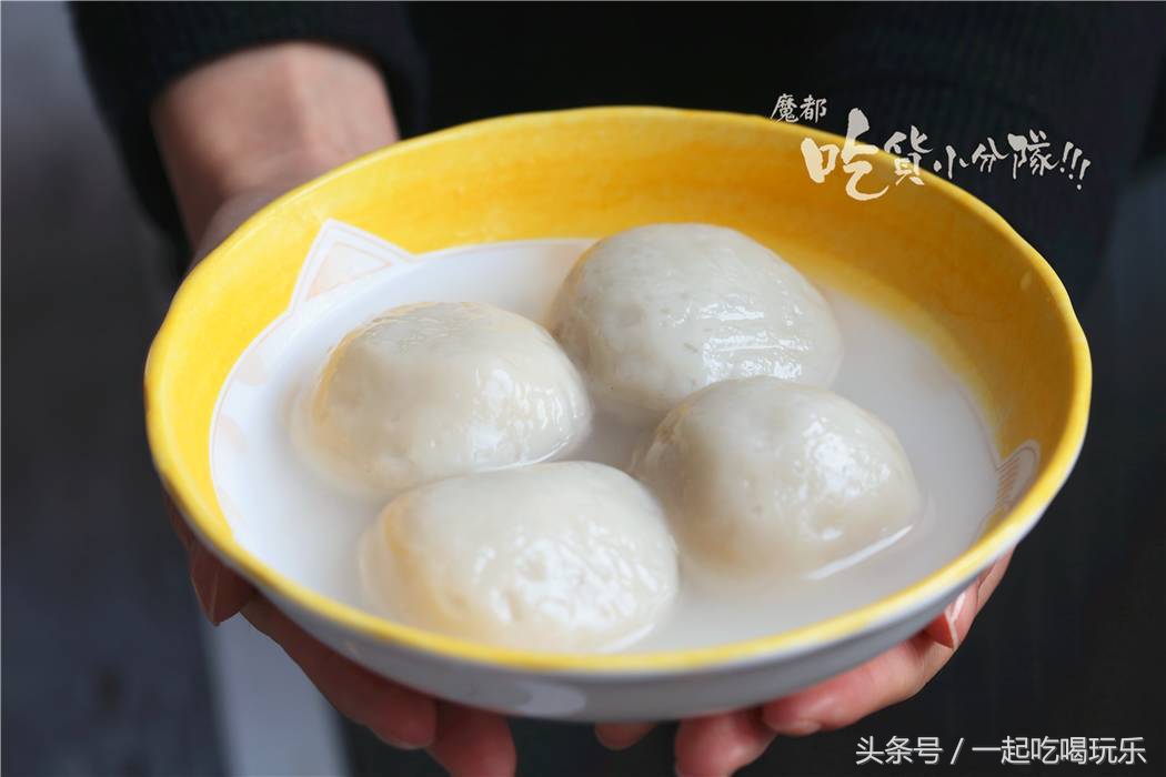 厦门的肉松很好吃吗,推荐好吃的肉松食品