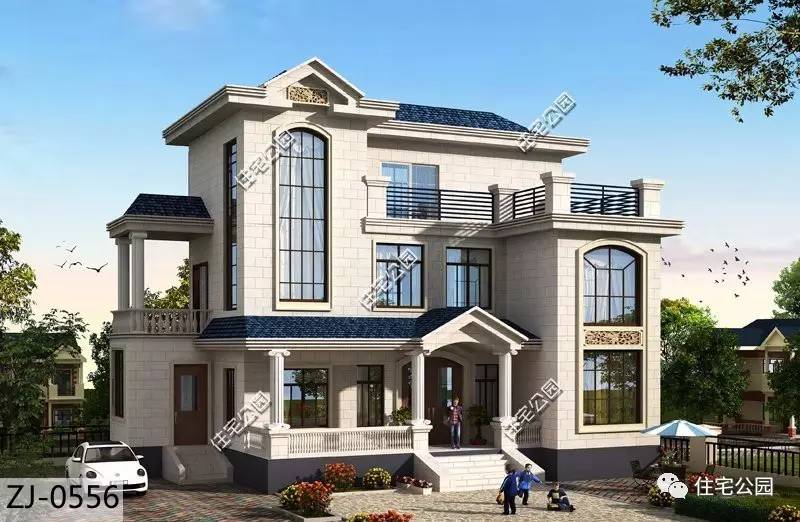 农村盖房子打混凝土泵车,农村盖房子混凝土怎么用