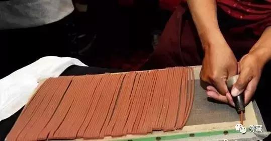 藏西旅游攻略,牢记这几点防止被坑