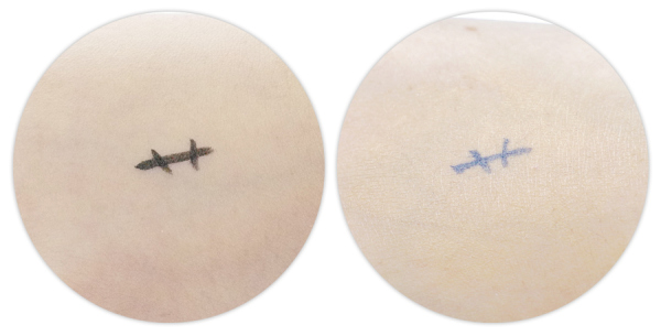 最好用的粉底是哪一款,粉底大测评平价干皮