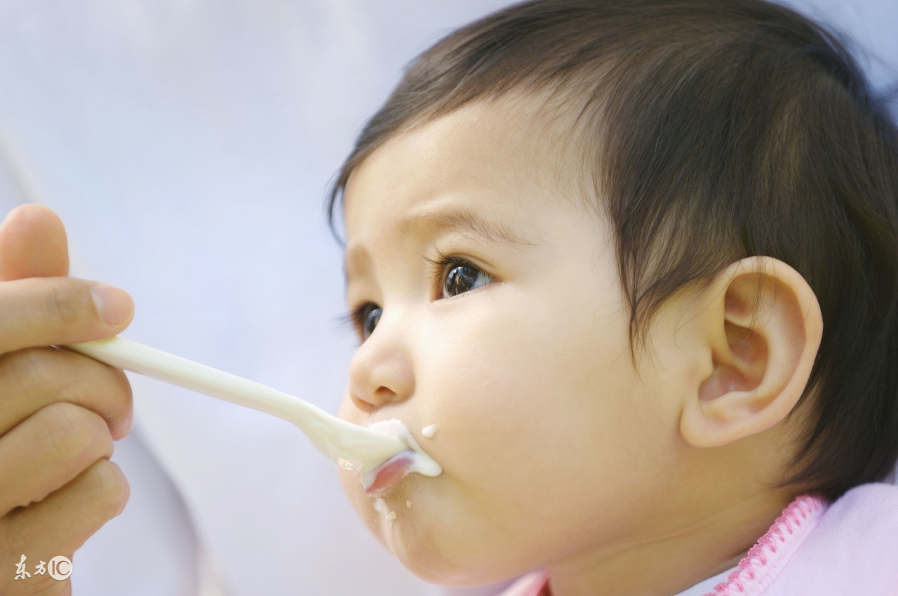 宝宝有湿疹怎么护理,宝宝湿疹破皮渗水如何护理