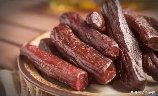 淘宝地方美食必买清单,淘宝十大好吃小吃