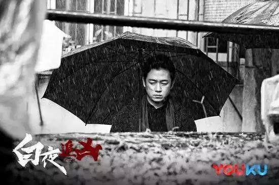 这是我见过最强的人图片,这是我见过最强的人机