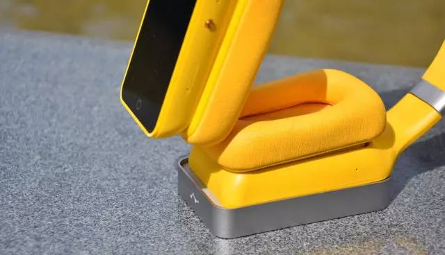 3种模式,3种模式玩法心得