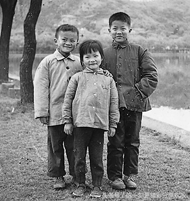 马云成长经历的十大问题,马云励志成功的经历