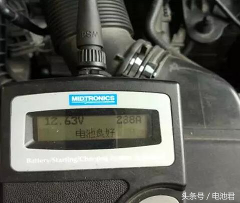 漏电保护器跳闸的快速判断方法,汽车一键启动漏电如何维修