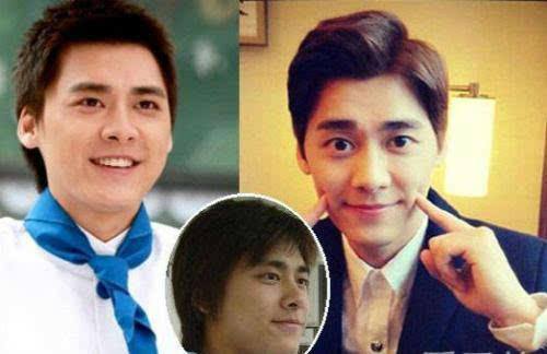 金星吐槽李易峰范冰冰,娱乐大爆料范冰冰李易峰