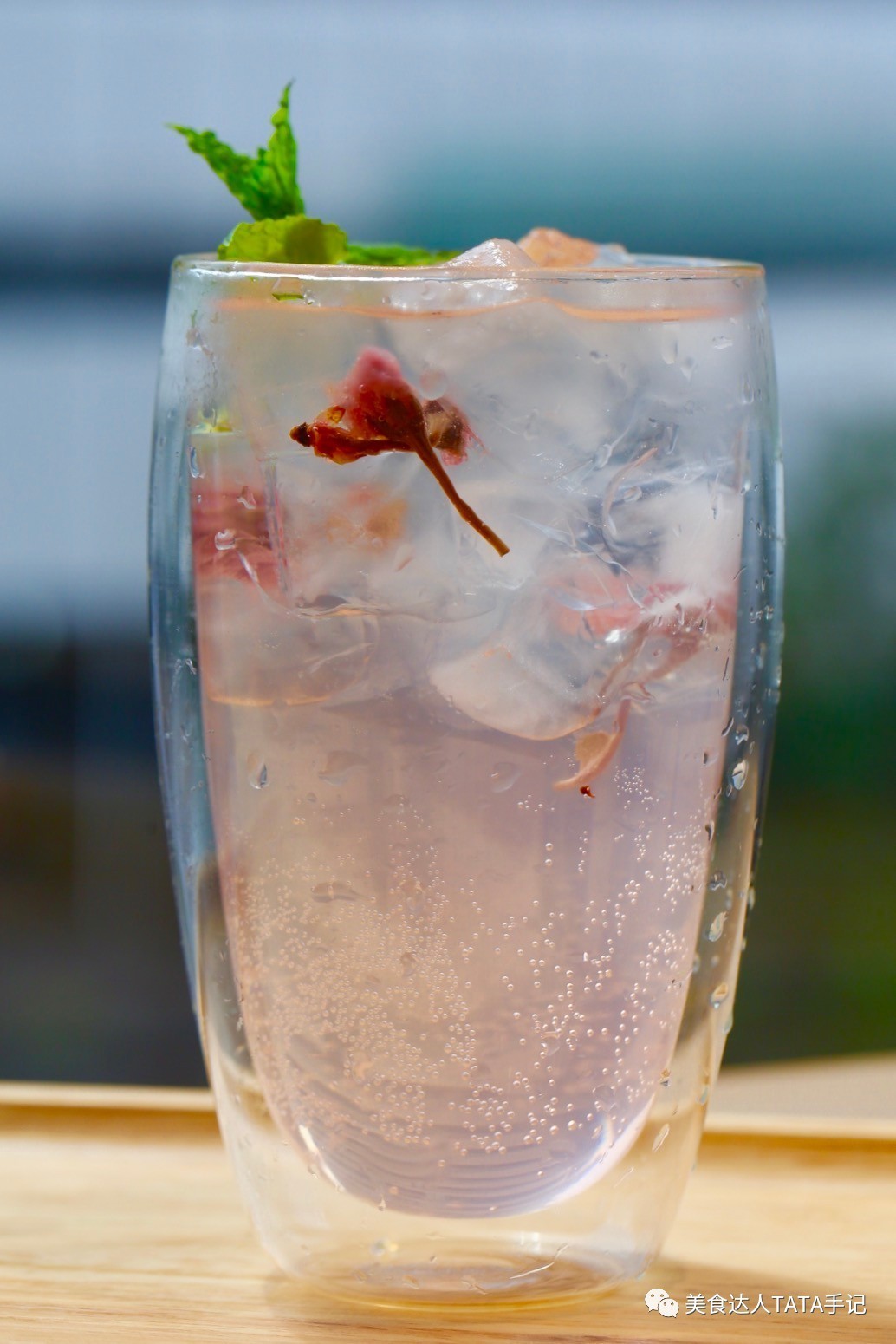 日本京都抹茶冰激凌蛋糕,抹茶冰淇淋蛋糕最好吃