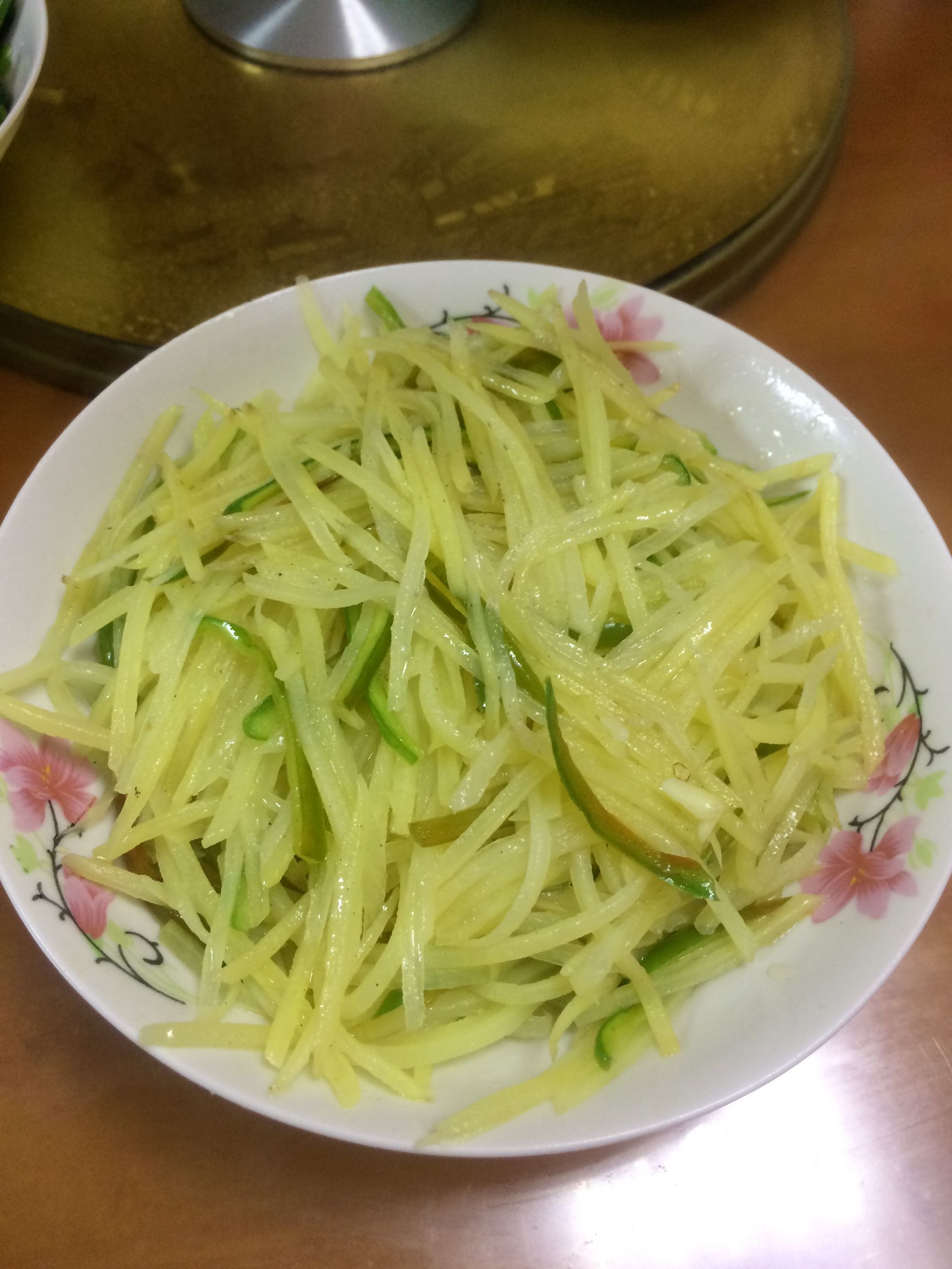 9月1号开学应该吃什么,开学9月第一天