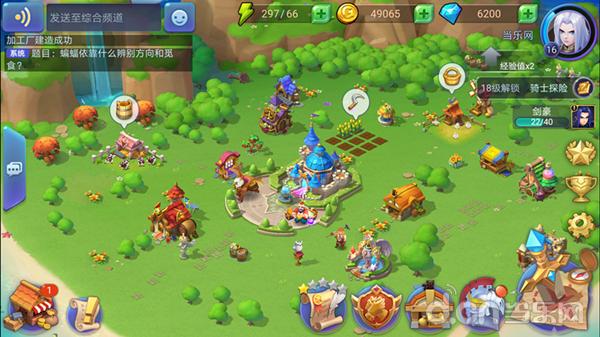 回合手游风情,回合制冒险手游推荐